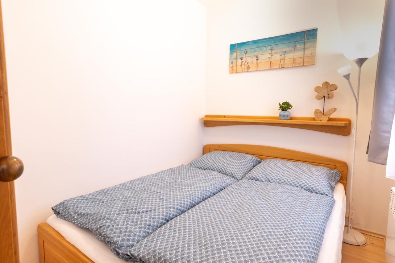 Apartmany D U Sjezdovky - Horni Misecky Luaran gambar